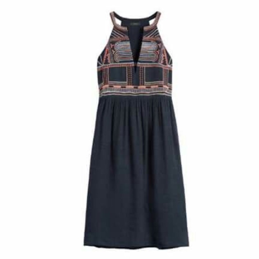 THL Ranaee dress New with Tags M